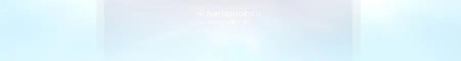 [탄력/리프팅] 닥터지 블랙스네일 리프팅 마스크 5매 상세페이지 3